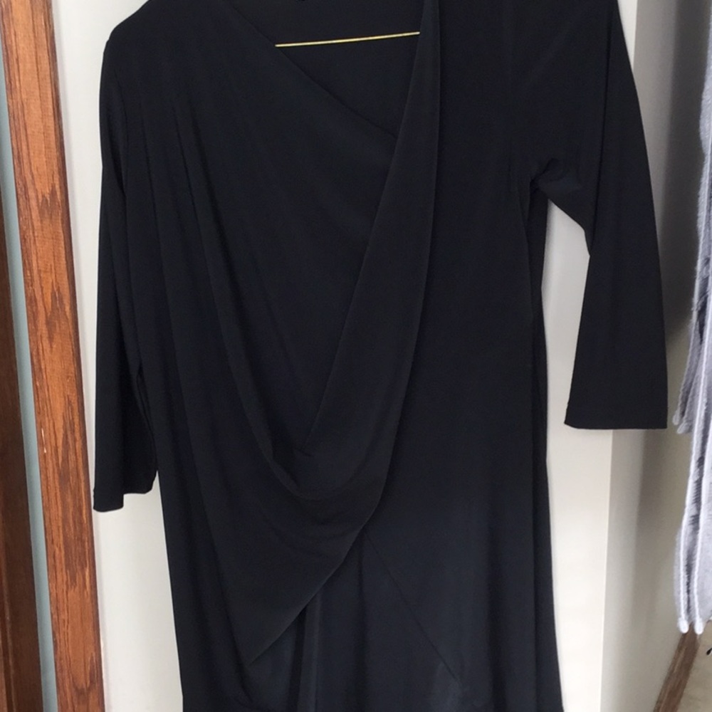 Sympli top